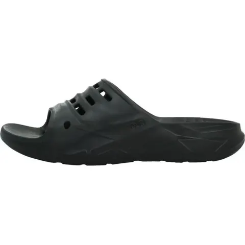 TEVA M APRETRAIL Zwart 36,5 EU – afbeelding 1