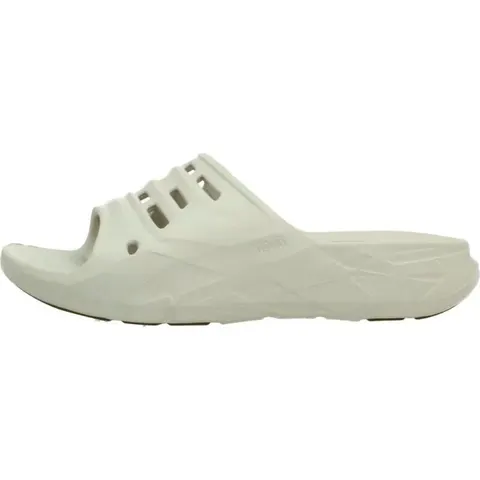 TEVA W APRETRAIL Grijs 43 EU – afbeelding 1