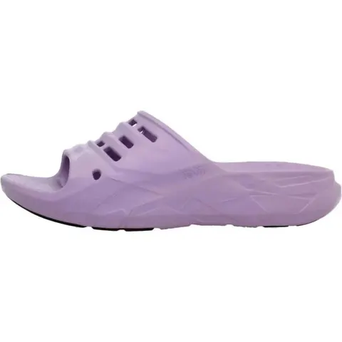 TEVA W APRETRAIL Violet 40,5 EU – afbeelding 1