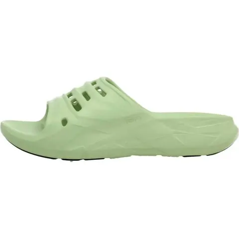 TEVA W APRETRAIL Groen 40,5 EU – afbeelding 1