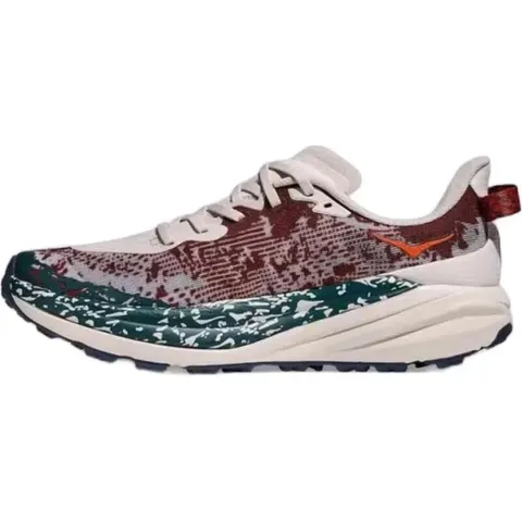 Hoka Speedgoat 6 – afbeelding 1