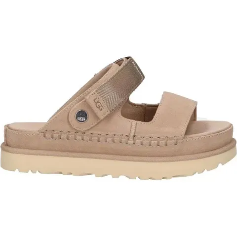 UGG Sandali – SABBIA – 798837 – immagine 1