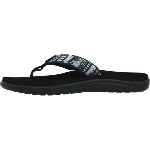 Teva Voya Flip Teenslippers Dames – 864679 – afbeelding 1