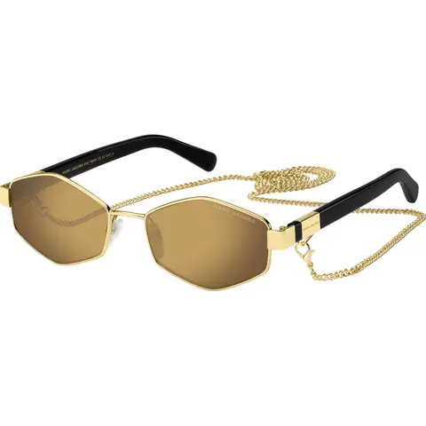 Marc Jacobs Marc 496/S RHL/VP – immagine 1
