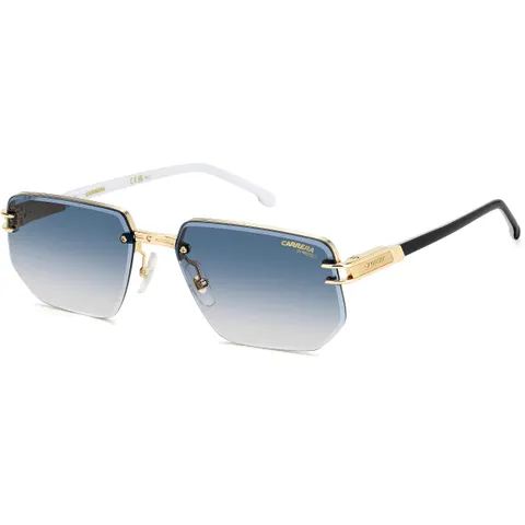 Carrera 1070/S 80S/08 – immagine 1