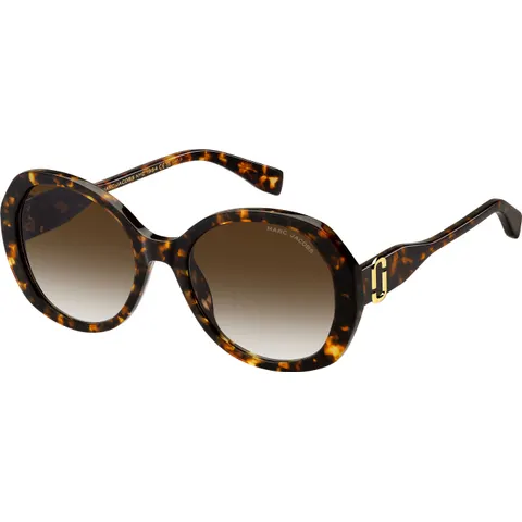 Marc Jacobs Marc 763/S 086/HA – immagine 1