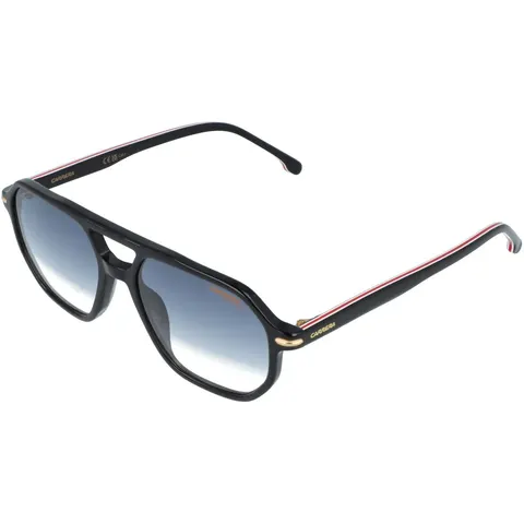 Carrera 341/S 284/IR – immagine 1