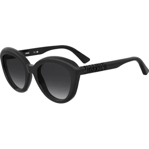 Moschino MOS179/S 807/9O – immagine 1
