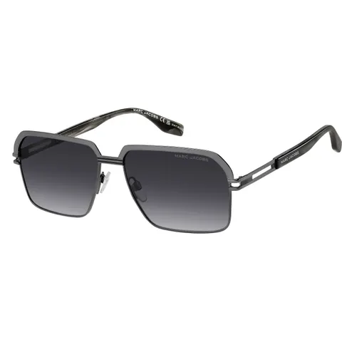 Marc Jacobs Marc 839/S POH/9O – immagine 1
