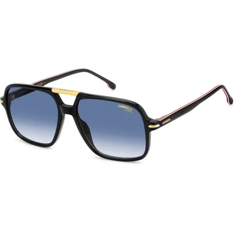 Carrera 350/S 2M2/08 – immagine 1