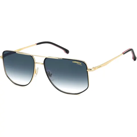 Carrera 355/S RHL/80 – immagine 1