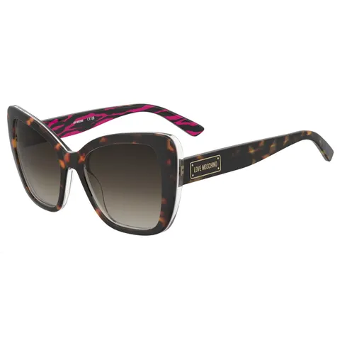 Love Moschino MOL083/S 2VL/HA – immagine 1