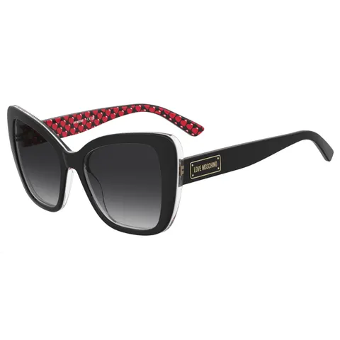 Love Moschino MOL083/S UYY/9O – immagine 1