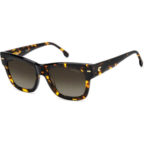 Gafas De Sol Carrera Ca 3066 S 086 Havana – imagen 1