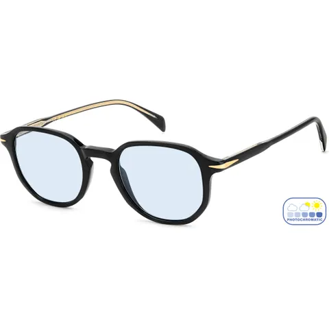 David Beckham DB 1140/S 807/QZ – immagine 1