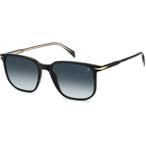 David Beckham DB 1141/S 807/GB – immagine 1