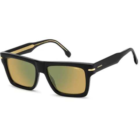 Carrera 305/S Zonnebril – afbeelding 1