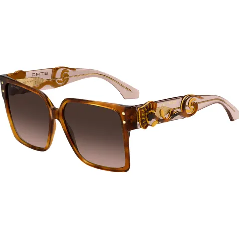 ETRO 0104/S C9B/HA Lunettes de soleil – image 1