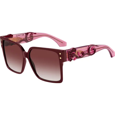 ETRO 0104/S LHF/3X Lunettes de soleil – image 1
