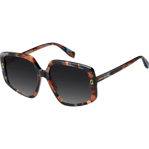 Marc Jacobs MJ 1128/S X8Q/9O – immagine 1