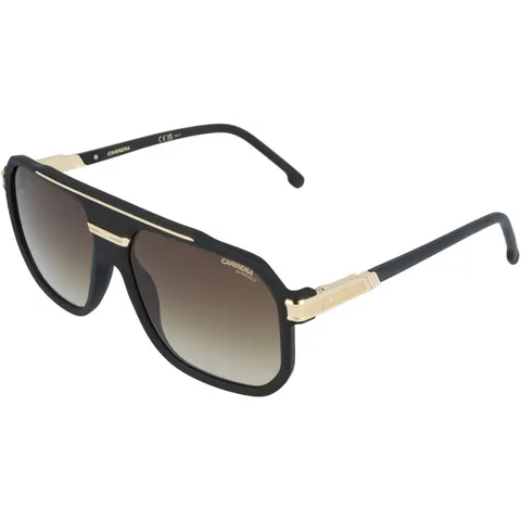 Carrera 1077/S I46/86 – immagine 1