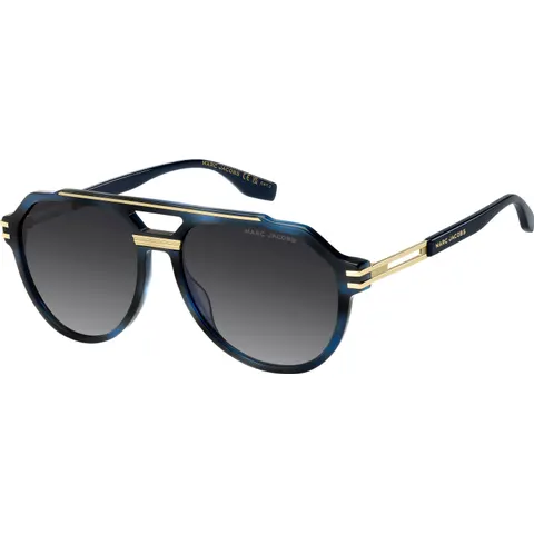 Marc Jacobs Marc 876/S 38I/9O – immagine 1