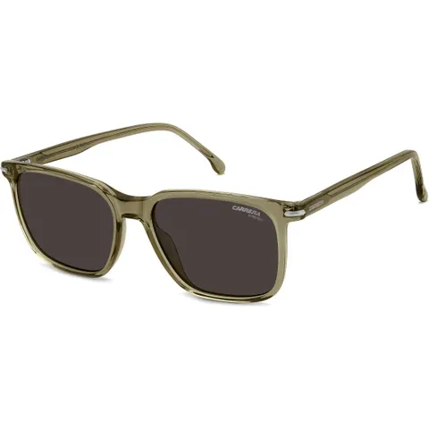 Gafas De Sol Carrera Ca 367s 4c3 Oliva – imagen 1