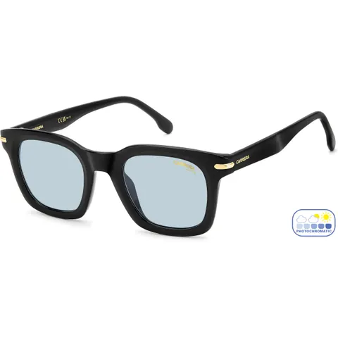 Carrera 365/S 2M2/SD – immagine 1