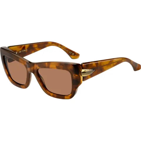 ETRO 0121/S 086/70 Lunettes de soleil – image 1