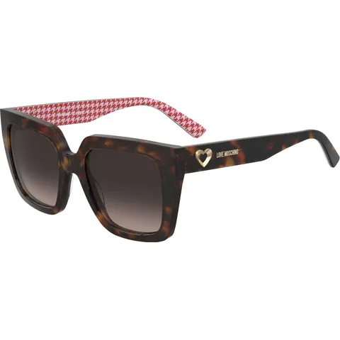 Love Moschino MOL099/S 2VM/HA – immagine 1