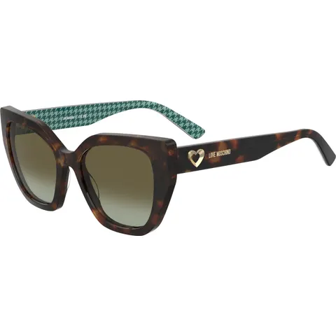 Love Moschino MOL098/S 2VM/BC – immagine 1