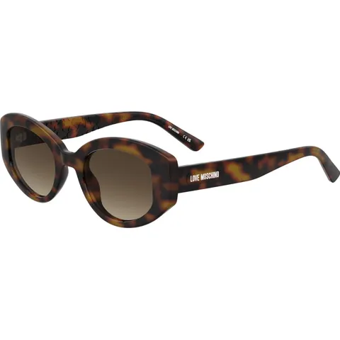 Love Moschino MOL105/S WR9/HA – immagine 1