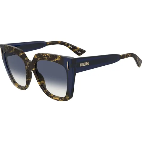 Moschino MOS207/S IPR/08 – immagine 1