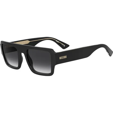 Moschino MOS213/S 807/9O – immagine 1