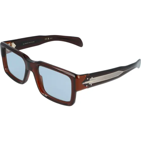 David Beckham DB 7159/S 09Q/SD – immagine 1