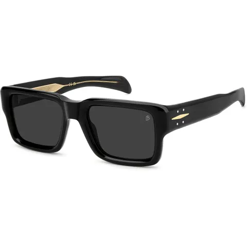David Beckham DB 7159/S 807/IR – immagine 1