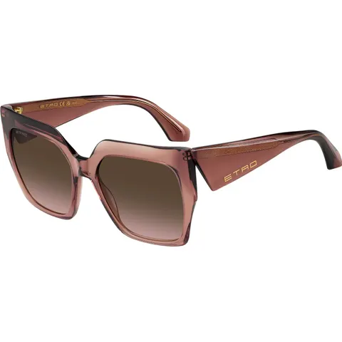 ETRO 0122/S 35J/M2 Lunettes de soleil – image 1