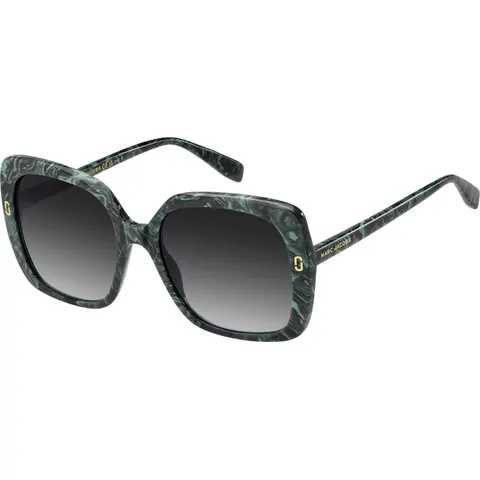 Marc Jacobs MJ 1138/S JRI/9O – immagine 1