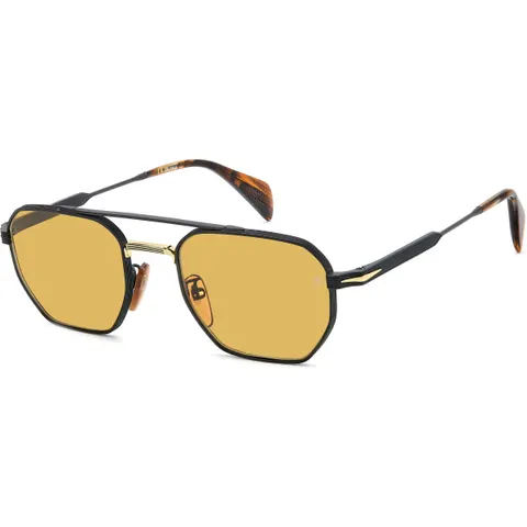 David Beckham DB 1229/S I46/J9 – immagine 1