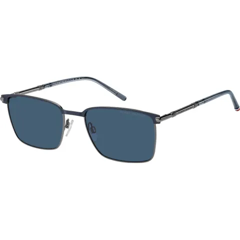 Tommy Hilfiger TH 2329/S DTY/KU – immagine 1
