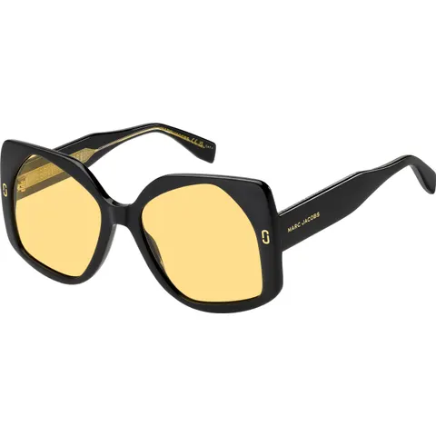 Marc Jacobs MJ 1133/S 71C/HO – immagine 1