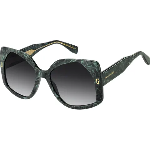 Marc Jacobs MJ 1133/S JRI/9O – immagine 1