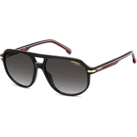 Carrera 375/S OIT/9O – immagine 1