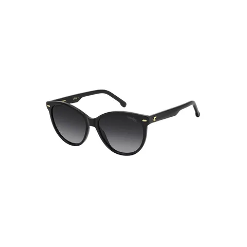 Carrera 375/S - 807/9O Black – afbeelding 1