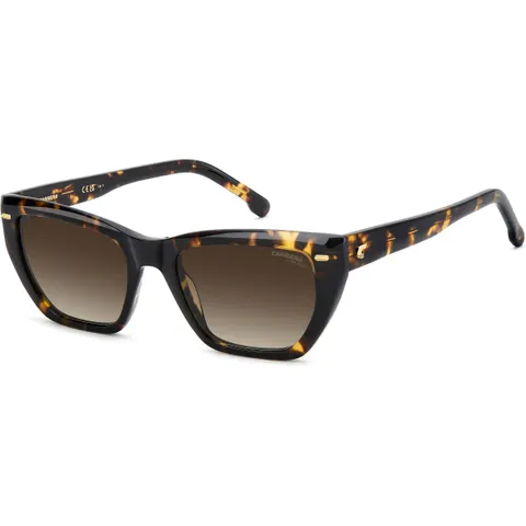 Carrera 3081/S - 807/K2 – 52X19 – afbeelding 1