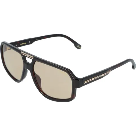 Carrera Victory C 26/S 0UC/II – immagine 1