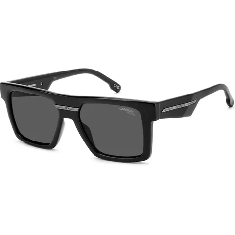 Carrera Victory C 25/S 284/1T – immagine 1