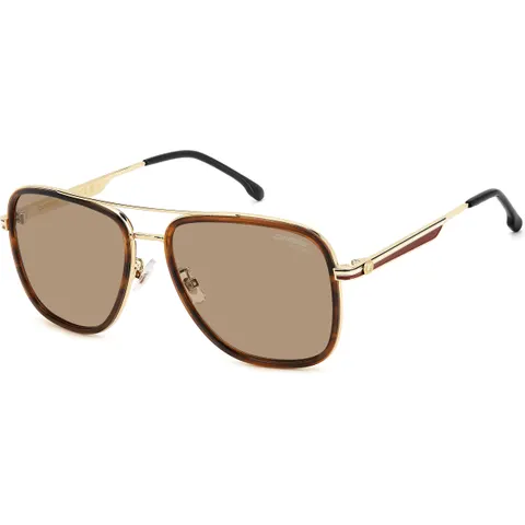 Zonnebril Carrera 3089/S EX4/70 – afbeelding 1