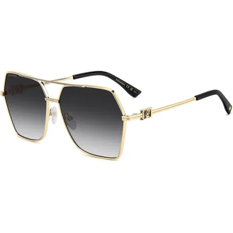 Dsquared2 D2 0206/S J5G/9O – immagine 1