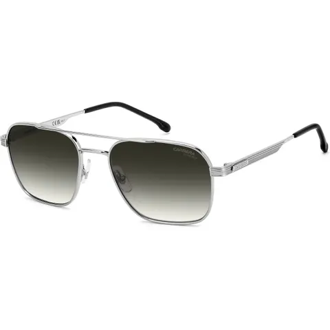 Carrera 379/S - J5G/IR Gold – 57X19 – afbeelding 1